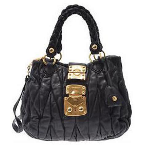 vintage miu miu bags|miu handbags official website.